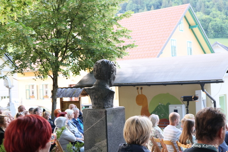 Odprtje Križnikovega festivala v Motniku (13)